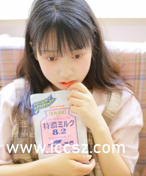 国产色视频在线播放